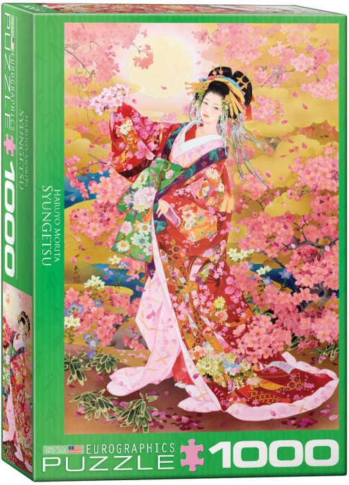 syungetsu-by-haruyo-morita-jigsaw-puzzle-1000-pieces_58561-2_fs.jpg