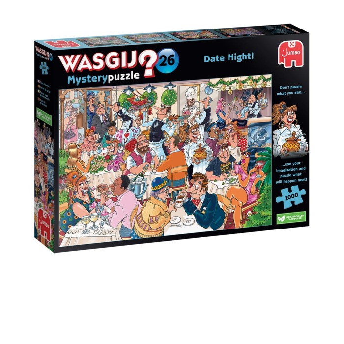 wasgij-mystery-26-date-night-jigsaw-puzzle-1000-pieces.97157-3.fs.jpg