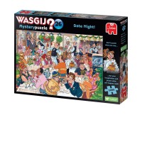 wasgij-mystery-26-date-night-jigsaw-puzzle-1000-pieces.97157-2.fs.jpg