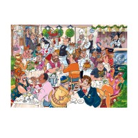 wasgij-mystery-26-date-night-jigsaw-puzzle-1000-pieces.97157-1.fs.jpg