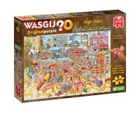 wasgij-retro-original-8-tidal-wave-jigsaw-puzzle-1000-pieces.97155-3.fs.jpg
