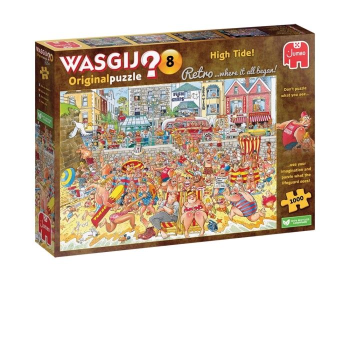 wasgij-retro-original-8-tidal-wave-jigsaw-puzzle-1000-pieces.97155-3.fs.jpg
