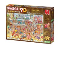 wasgij-retro-original-8-tidal-wave-jigsaw-puzzle-1000-pieces.97155-2.fs.jpg