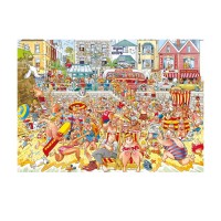 wasgij-retro-original-8-tidal-wave-jigsaw-puzzle-1000-pieces.97155-1.fs.jpg