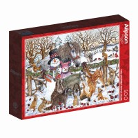 alipson-puzzle-two-snowmen-winter-scene-jigsaw-puzzle-500-pieces.95924-2.fs.jpg