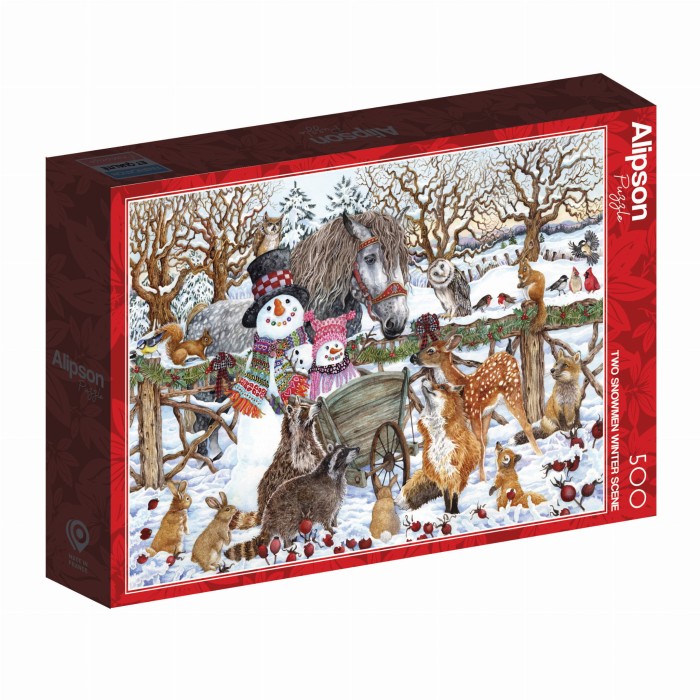 alipson-puzzle-two-snowmen-winter-scene-jigsaw-puzzle-500-pieces.95924-2.fs.jpg