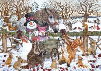 alipson-puzzle-two-snowmen-winter-scene-jigsaw-puzzle-500-pieces.95924-1.fs.jpg