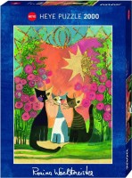 metalicke-puzzle-ruze-2000-dilku (1).jpg