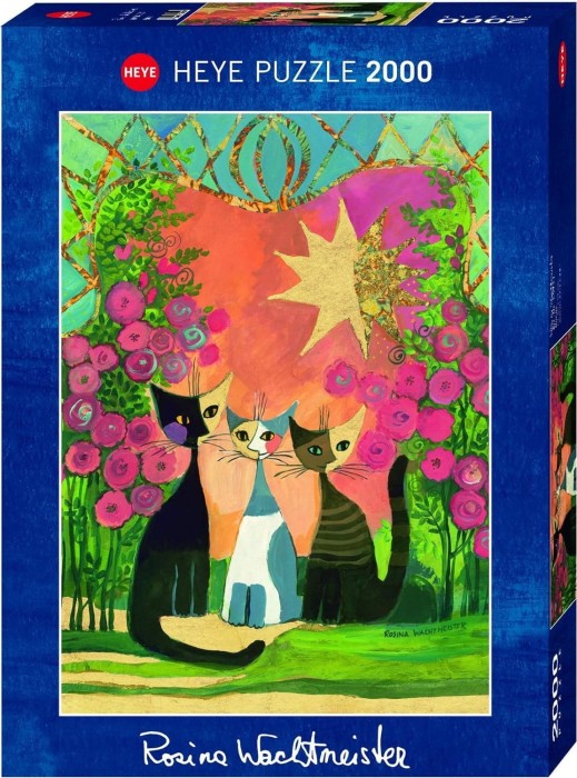 metalicke-puzzle-ruze-2000-dilku (1).jpg