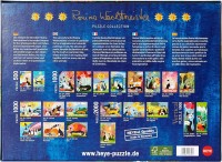 metalicke-puzzle-ruze-2000-dilku (2).jpg