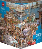 puzzle-cerstve-ryby-2000-dilku (1).jpg