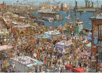 puzzle-cerstve-ryby-2000-dilku.jpg