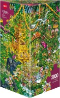 4001689298920.jpg