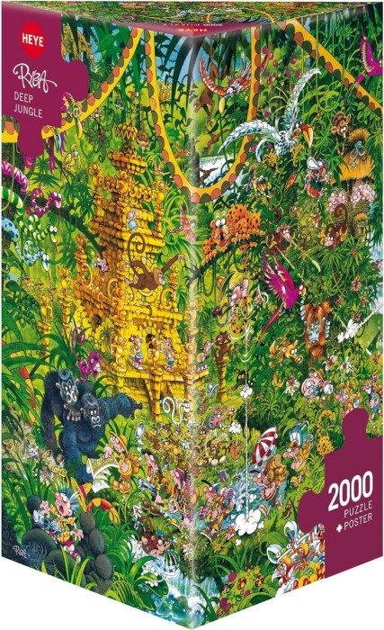 4001689298920.jpg