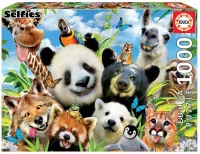 selfies-jigsaw-puzzle-1000-pieces_72862-1_fs.jpg
