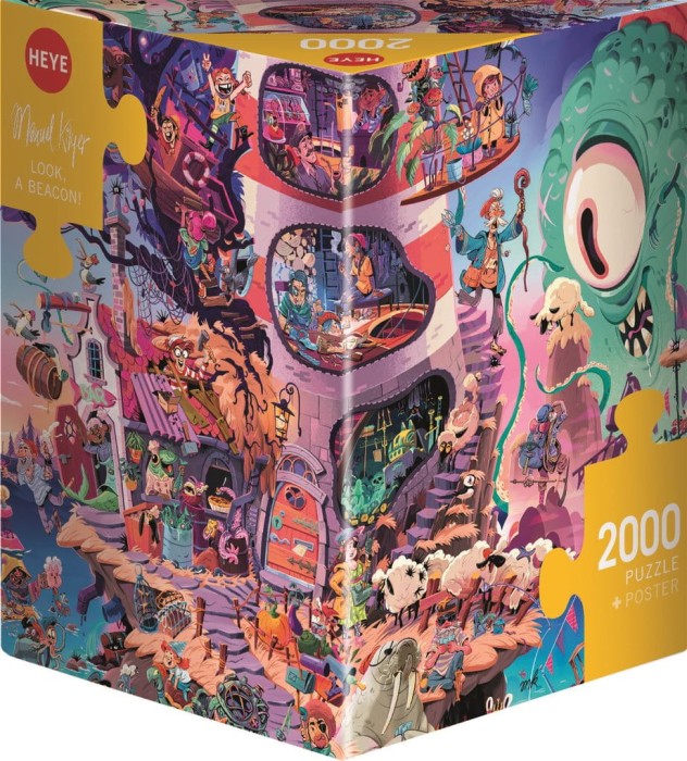 40016893004943.jpg
