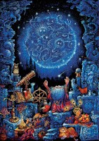 neon-puzzle-astrology-jigsaw-puzzle-1000-pieces_72810-1_fs.jpg