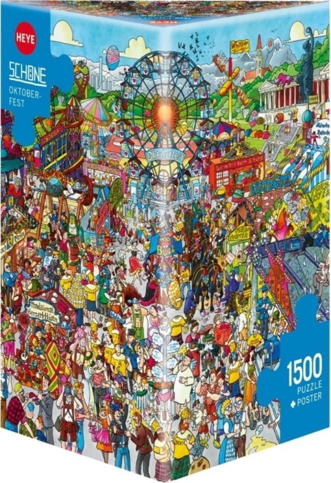 40016892984252.jpg