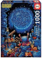 neon-puzzle-astrology-jigsaw-puzzle-1000-pieces_72810-2_fs.jpg