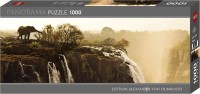 40016892928742.jpg