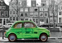voiture-a-amsterdam-jigsaw-puzzle-1000-pieces_72807-1_fs.jpg