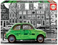 voiture-a-amsterdam-jigsaw-puzzle-1000-pieces_72807-2_fs.jpg