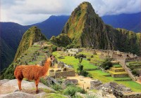 machu-picchu-peru-jigsaw-puzzle-1000-pieces_72806-1_fs.jpg