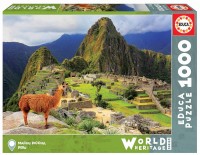 machu-picchu-peru-jigsaw-puzzle-1000-pieces_72806-2_fs.jpg