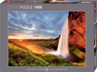 puzzle-vodopad-seljalandsfoss-island-1000-dilku (1).jpg