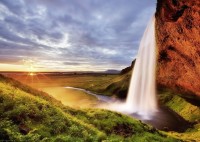 puzzle-vodopad-seljalandsfoss-island-1000-dilku.jpg