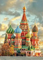 st-basils-cathedral-moscow-jigsaw-puzzle-1000-pieces_72805-1_fs.jpg
