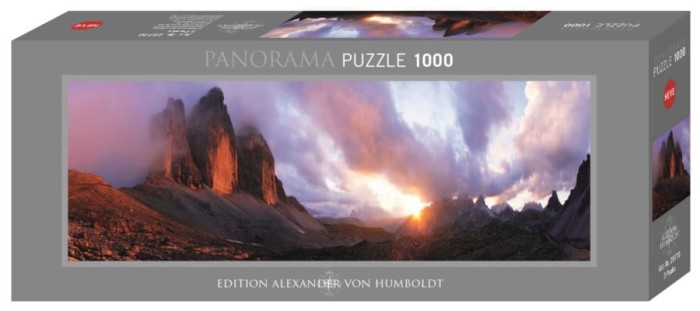 panoramaticke-puzzle-tre-cime-dolomity-italie-1000-dilku (1).jpg