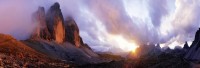 panoramaticke-puzzle-tre-cime-dolomity-italie-1000-dilku.jpg
