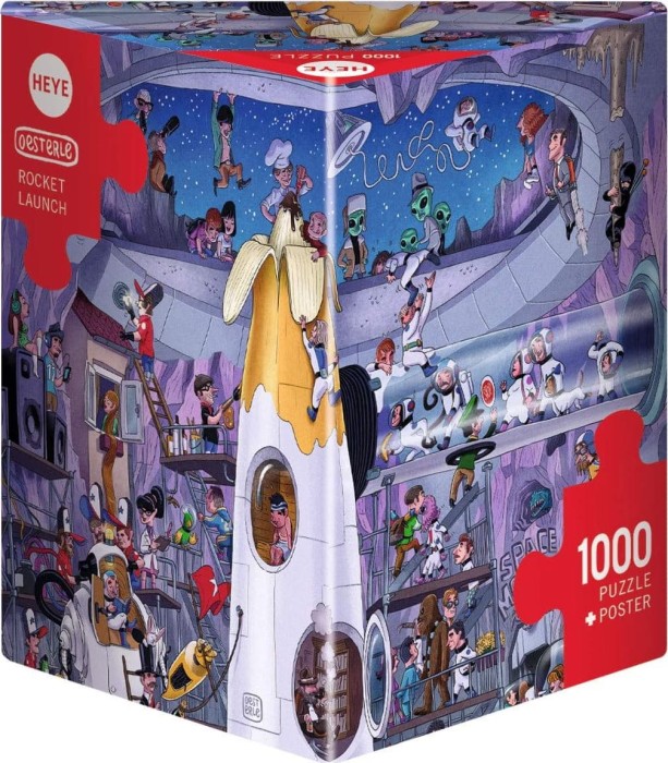 puzzle-start-rakety-1000-dilku (1).jpg