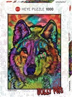 puzzle-jolly-pets-vlci-duse-1000-dilku (1).jpg