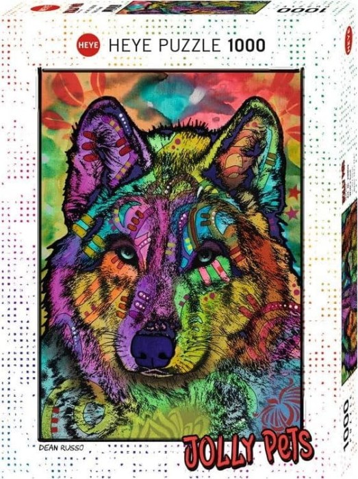 puzzle-jolly-pets-vlci-duse-1000-dilku (1).jpg