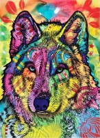 puzzle-jolly-pets-vlci-duse-1000-dilku.jpg