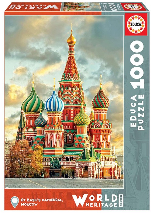 st-basils-cathedral-moscow-jigsaw-puzzle-1000-pieces_72805-2_fs.jpg