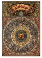 signs-of-the-zodiac-jigsaw-puzzle-1000-pieces_72803-1_fs.jpg