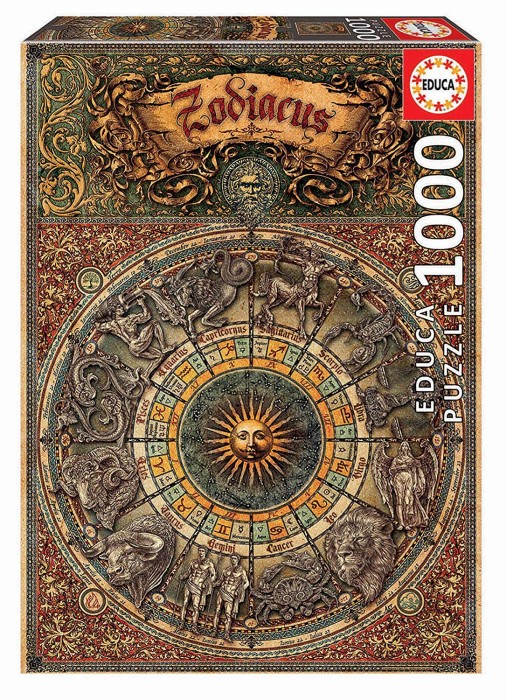 signs-of-the-zodiac-jigsaw-puzzle-1000-pieces_72803-2_fs.jpg