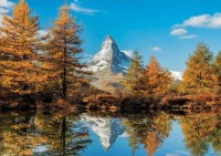 matterhorn-height-in-autumn-jigsaw-puzzle-1000-pieces_72780-1_fs.jpg