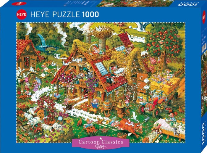 40016892998972.jpg