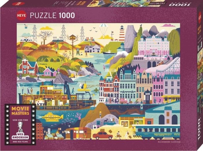 40016893002032.jpg