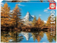 matterhorn-height-in-autumn-jigsaw-puzzle-1000-pieces_72780-2_fs.jpg