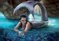 hidden-depths-jigsaw-puzzle-1000-pieces_72779-1_fs.jpg