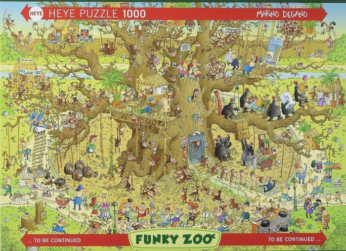 40016892983332.jpg