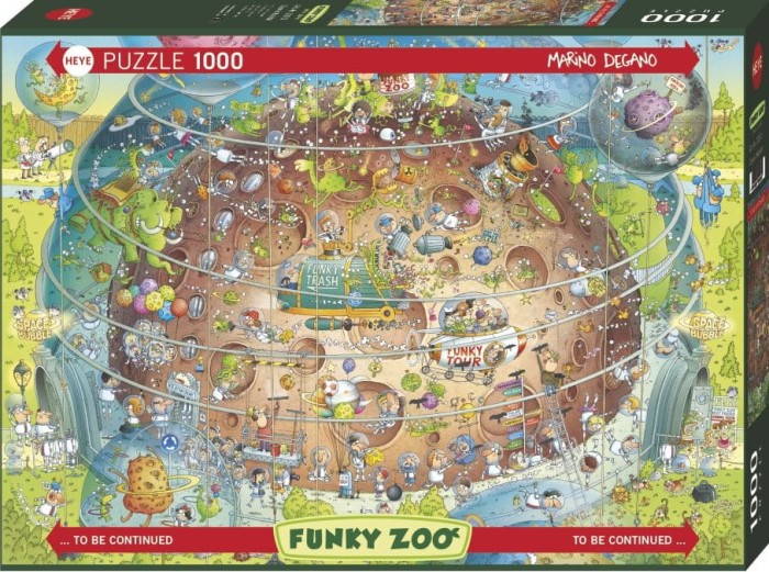 40016893001352.jpg
