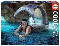 hidden-depths-jigsaw-puzzle-1000-pieces_72779-2_fs.jpg