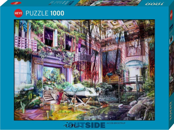 40016893001802.jpg