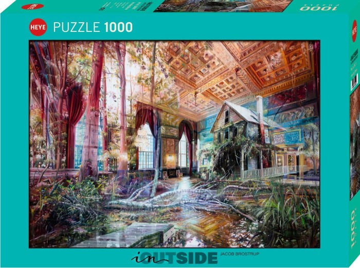 40016893001972.jpg
